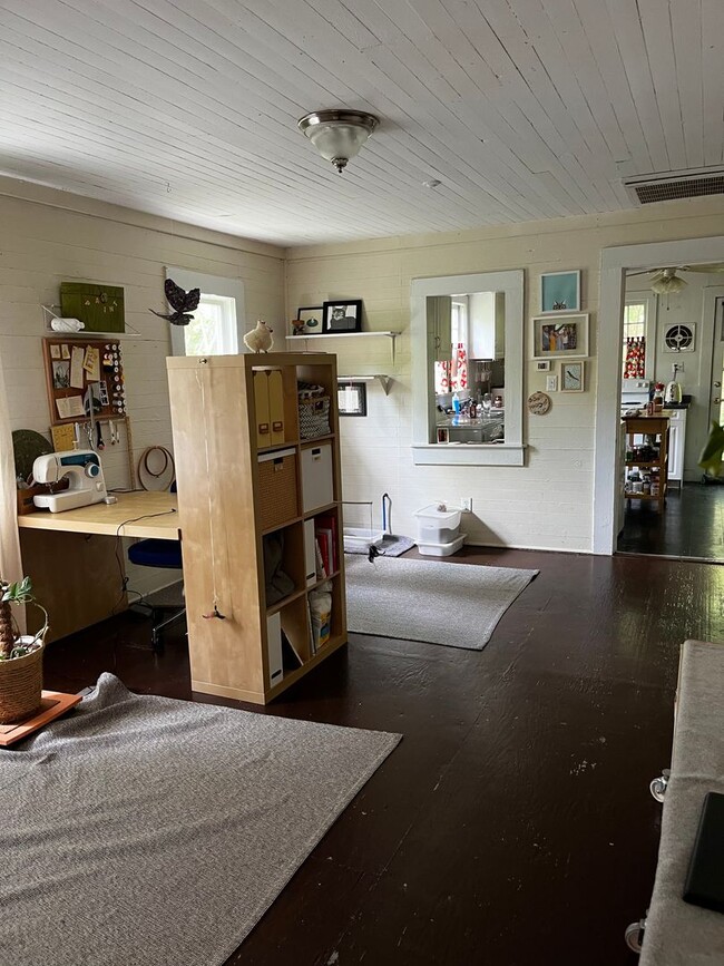 Photo - Easy St. Two Bedroom