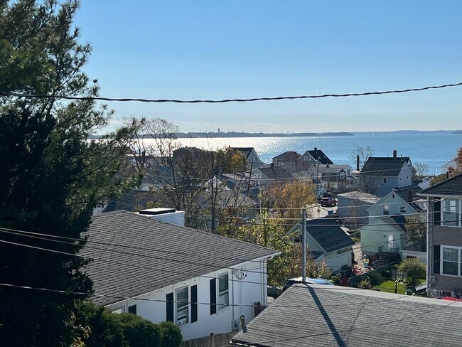 Photo - 23 B Siren St Unit 2