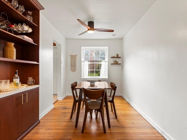 Photo - 6003 E 28th Ave