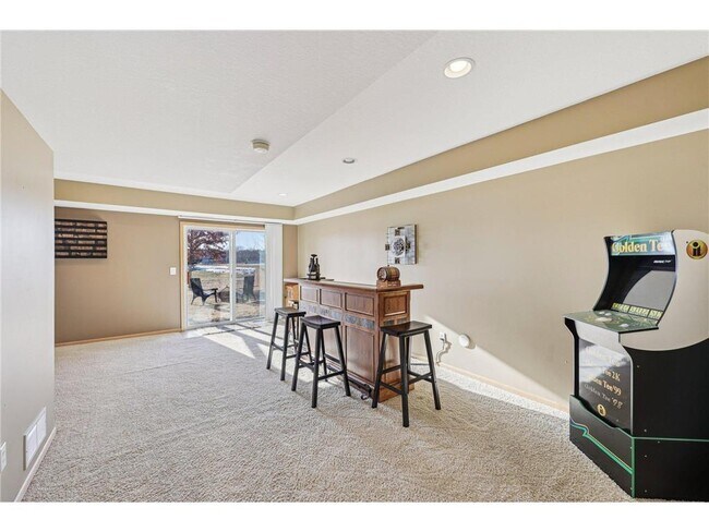 Photo - 8451 Jonquil Ln N