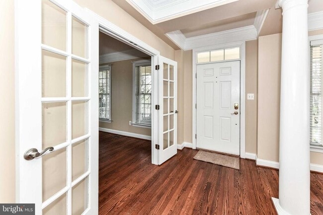 Building Photo - 2875 Star Opal Dr