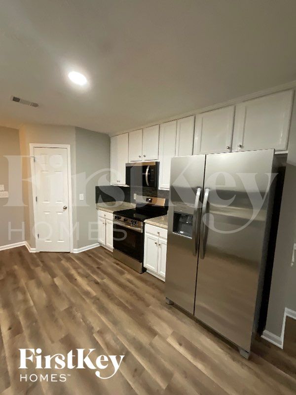 Photo - 622 River Rock Cir