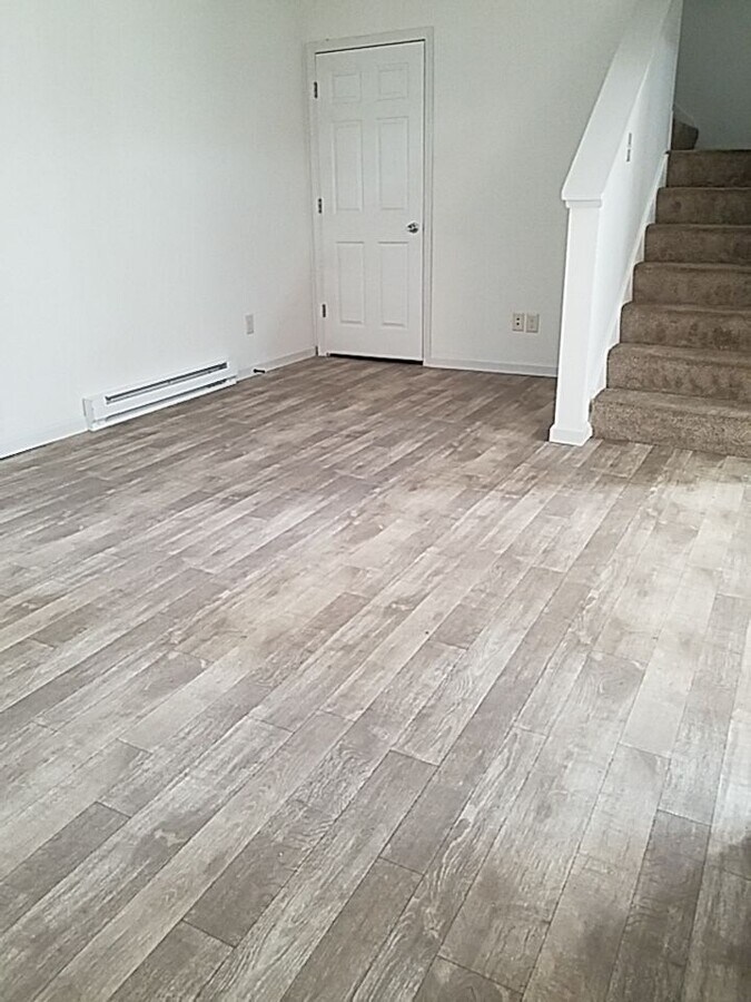 Sussex Apartments Sussex, WI