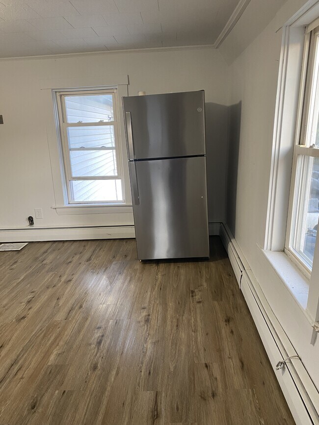 366 Augusta-Rockland Rd Unit 202