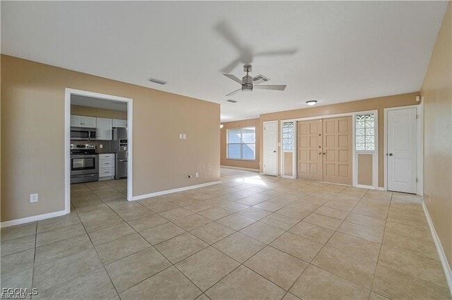 Photo - 1521 SE 1st Terrace