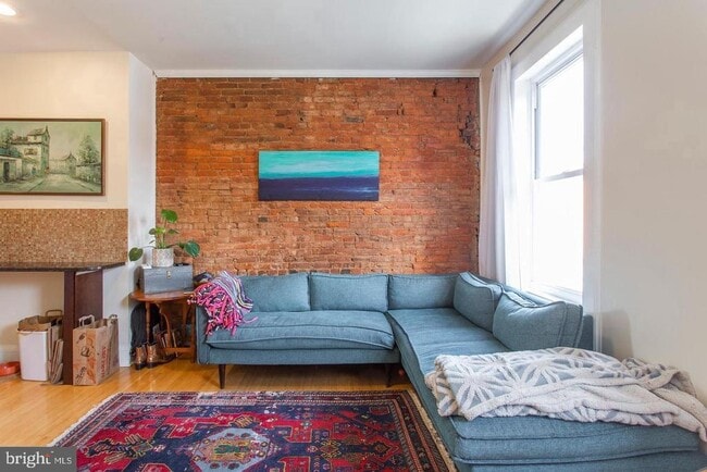 Photo - 524 N 22nd St