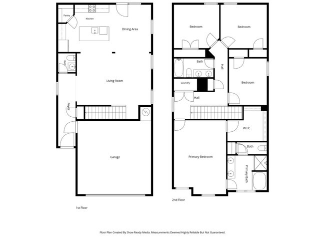 Grovetown home