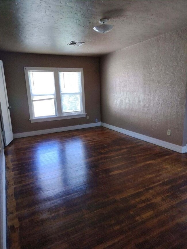 1202 NW Fort Sill Blvd