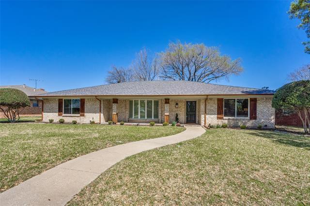 Photo - 1621 Westlake Dr