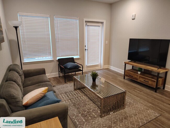 Photo - 120 SW 148th Dr Unit 1111