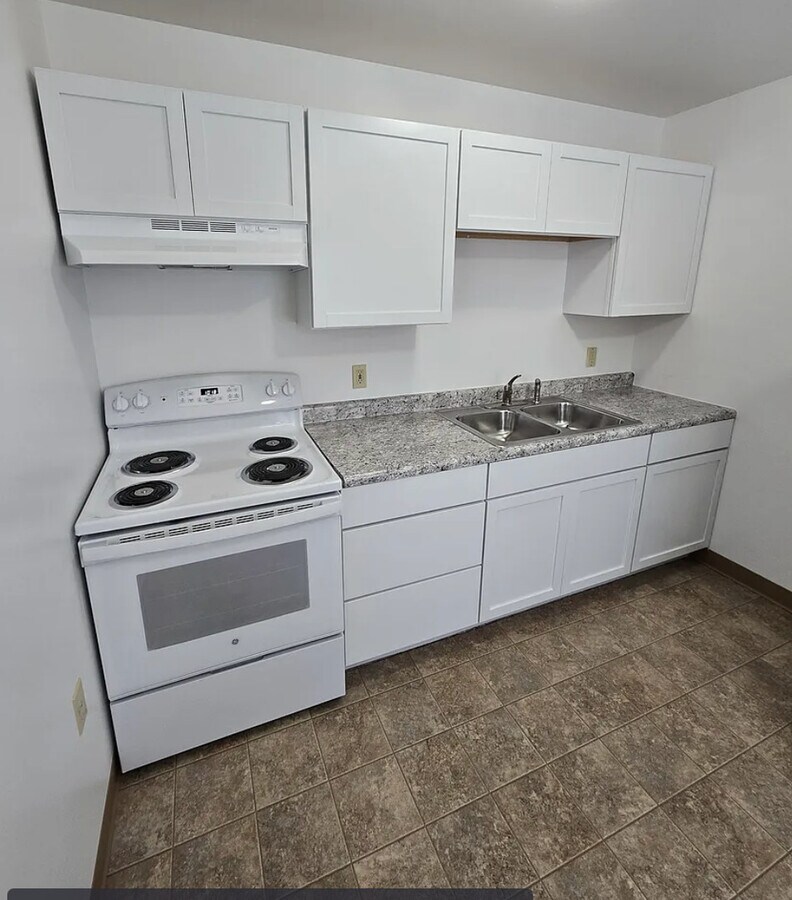 Clare Lofts - Clare Lofts