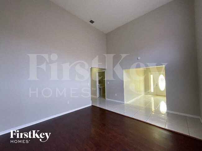 8349 NW 194th Terrace