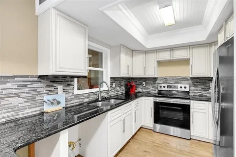 Photo - 4511 San Sebastian Cir