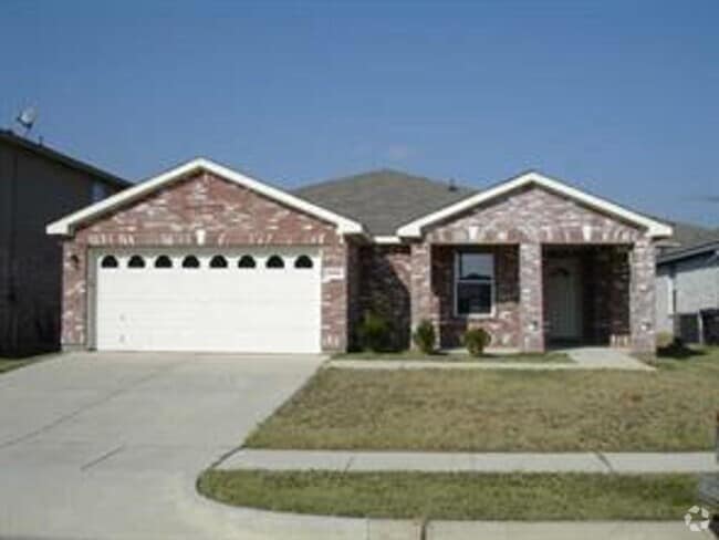 Building Photo - Cute 3-2-2 in Lost Creek Ranch NWISD N Ft.... Rental