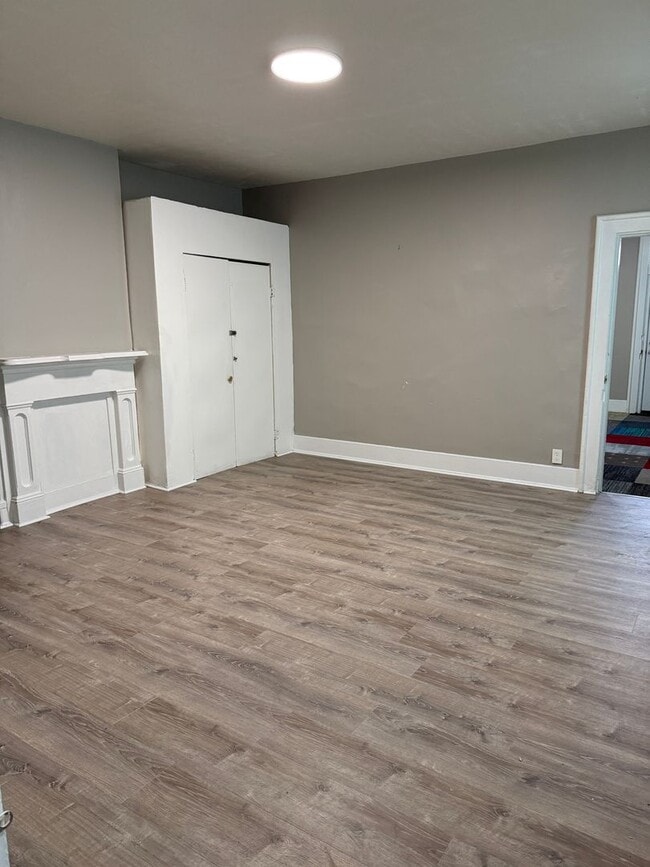 Photo - 2317 Chickasaw St Unit Bed 1