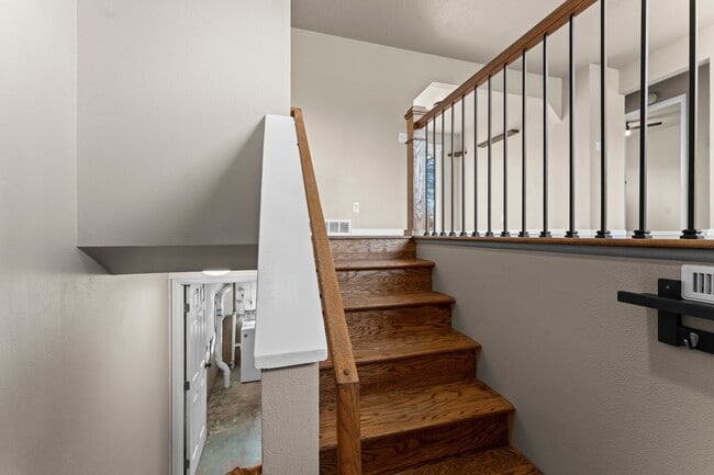 Photo - 4503 Bella Dr