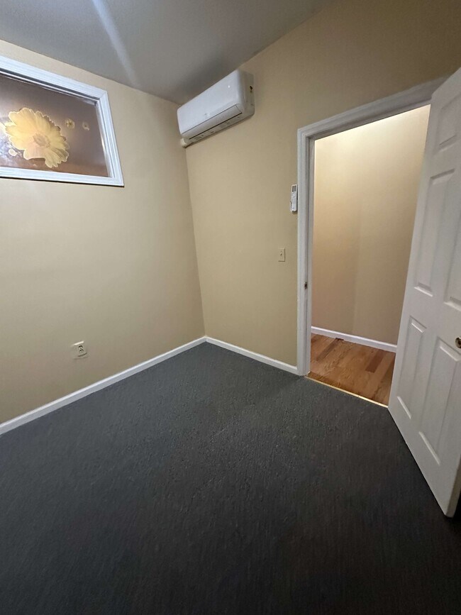 Photo - 784 Garden St Unit 2
