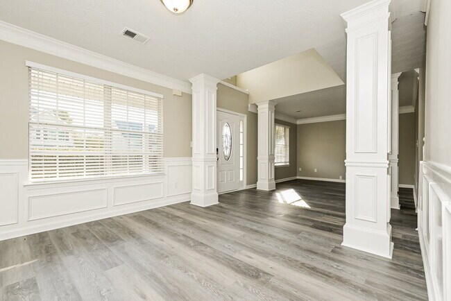Photo - 150 Spring Lake Terrace