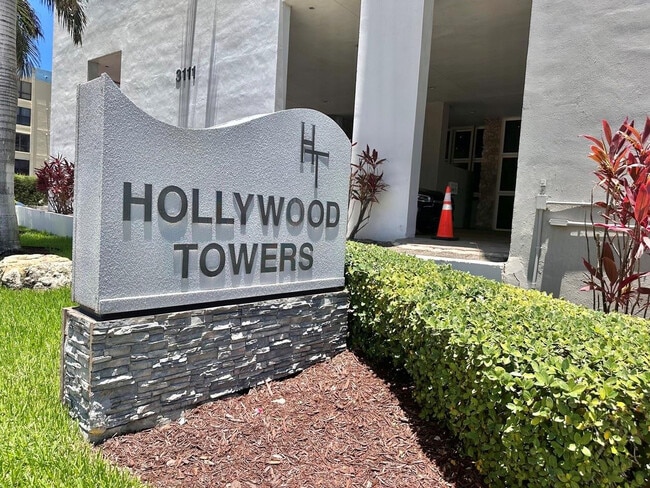 Photo - 3111 N Ocean Dr Unit 510