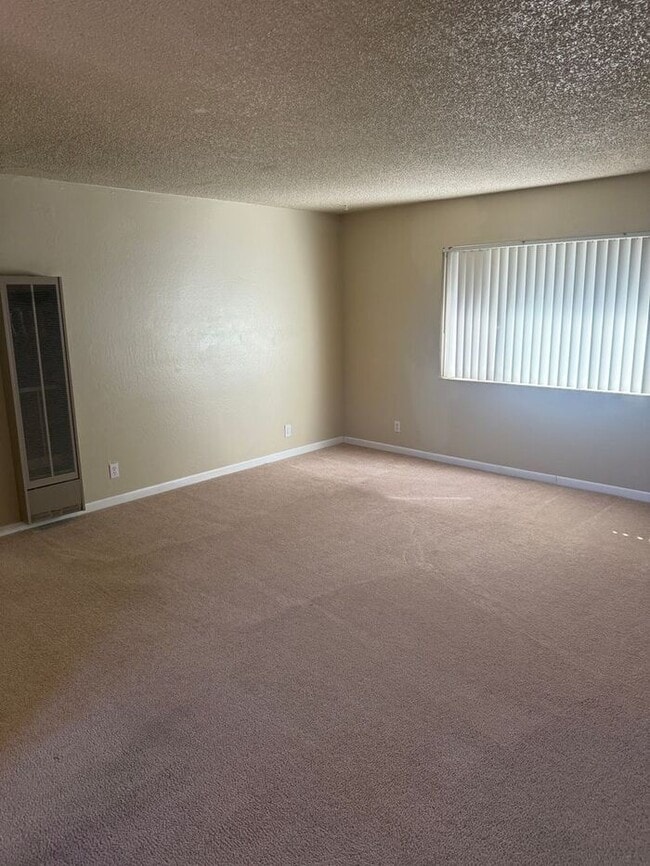 Photo - Spacious two bedrooms one full bathroom