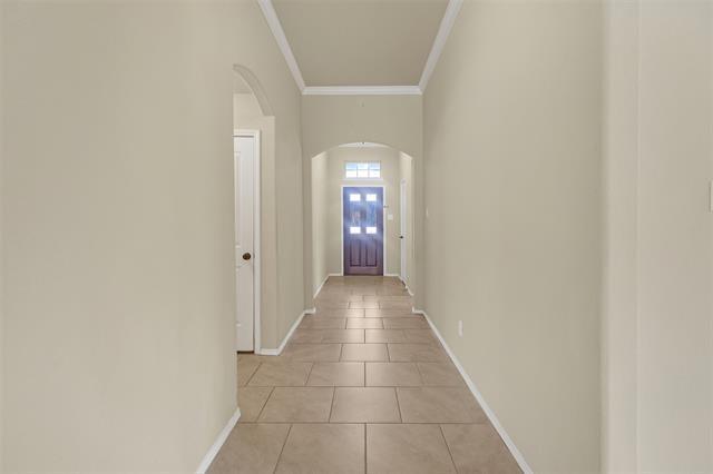 Photo - 374 Coral Vine Ln