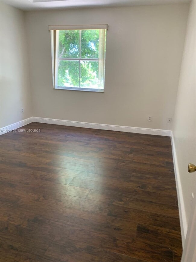 Photo - 4124 SW 159th Ave