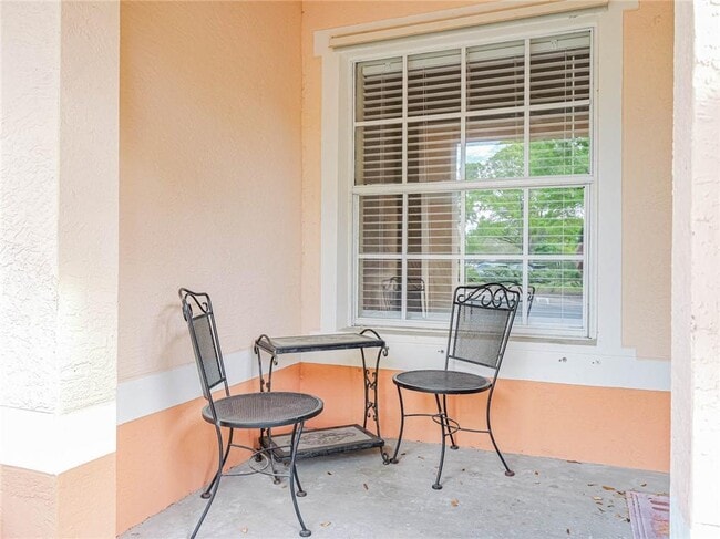 Photo - 2288 57th Cir Unit 2288