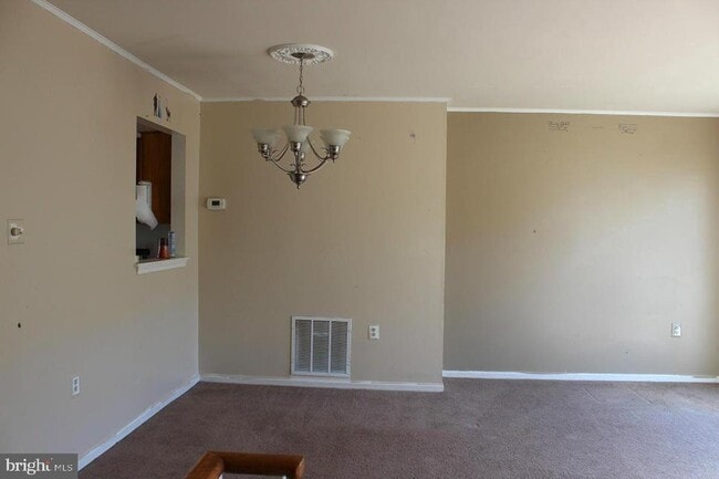 Photo - 10503 Oronoco Ln