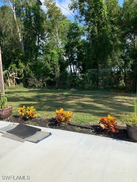 Photo - 7653 Winged Foot Dr