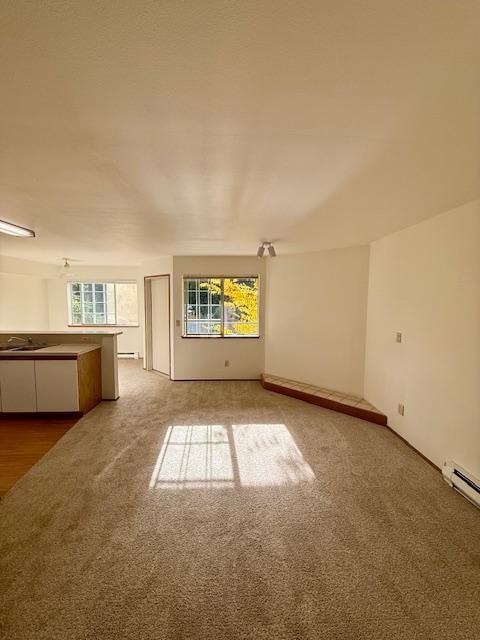 Photo - 23000 Edmonds Way Unit 403