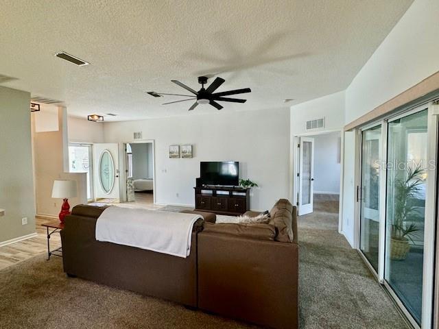 2360 NW 53rd Ave Rd