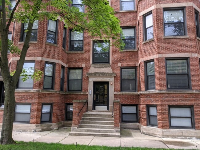 Photo - 900 Reba Pl Condo Unit 14-1