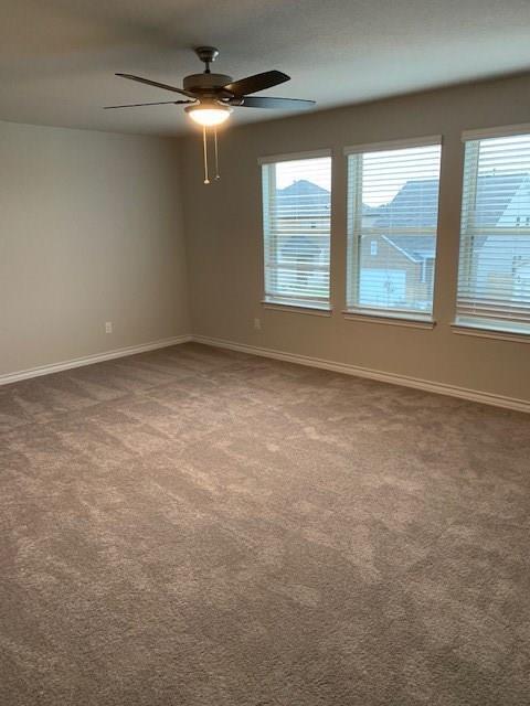 Photo - 434 Thornless Cir