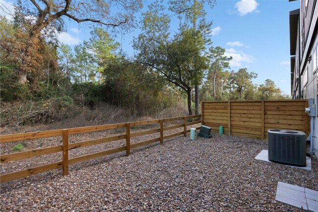 Photo - 13842 Bee Flower Ln