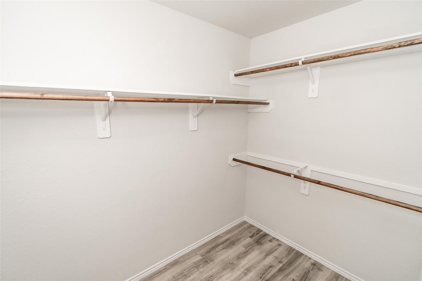 Photo - 24418 Dolce Marina Ct