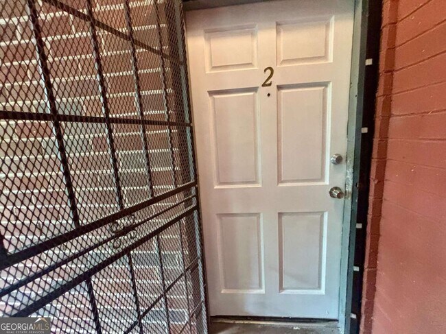 Photo - 1048 Washington St SW Unit 2