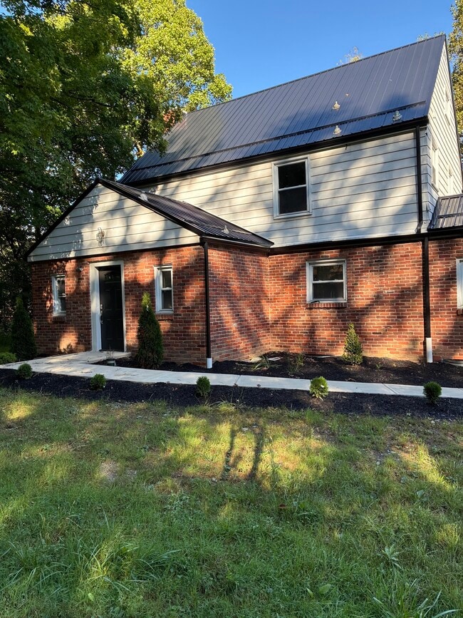 4015 Gibsonia Rd