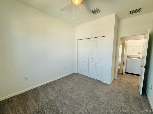 4302 Brookgreen Sq