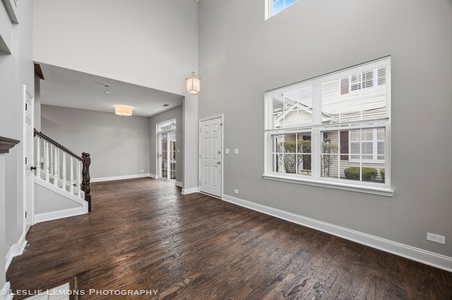 Photo - 2233 Hillsboro Ct