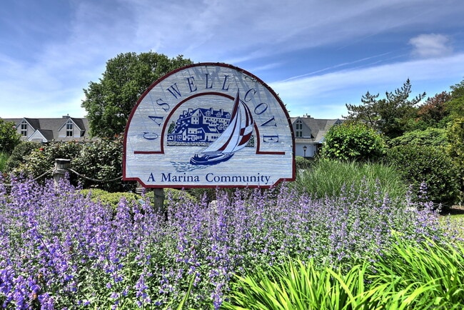 Photo - 1128 Windward Rd Condo Unit 1128
