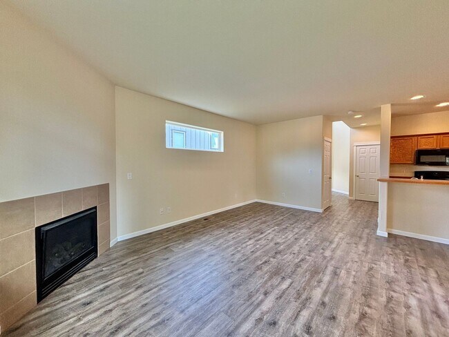 Photo - 18-627 Unit 4182