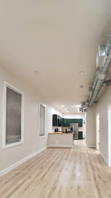 Photo - 1812 W 23rd St Unit LL