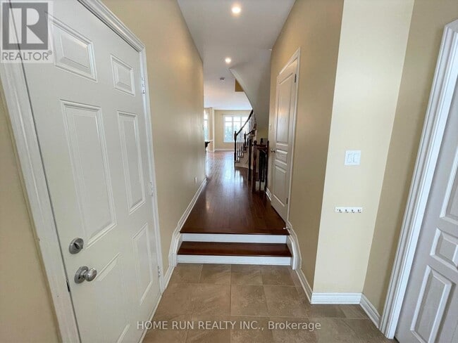 Photo - 15 Madelon Dr