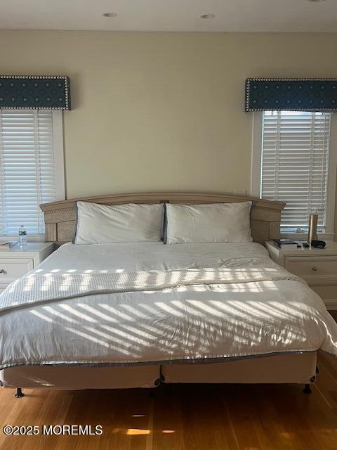 Photo - 27 Richmond Ave