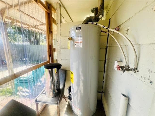 Photo - 4129 Hollygrove St Unit 4129 Hollygrove