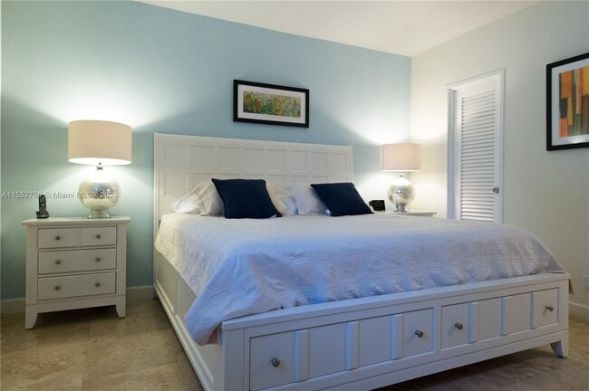 Photo - 3901 S Ocean Dr Unit 1H