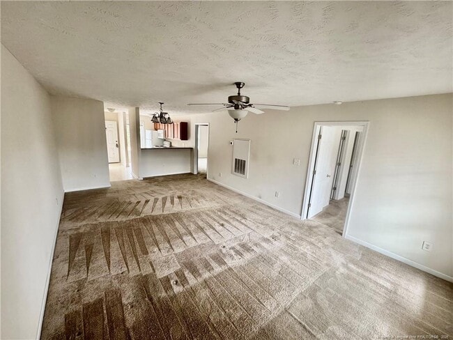 Photo - 3204 Sperry Branch Way