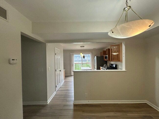 Photo - 1242 Labrosse St