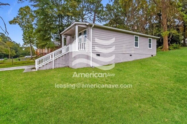 Photo - 7254 Pinedale Dr