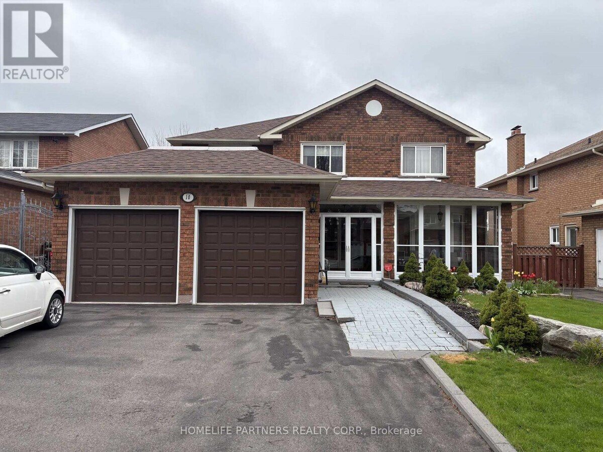 Photo - 10 Glenvilla Rd